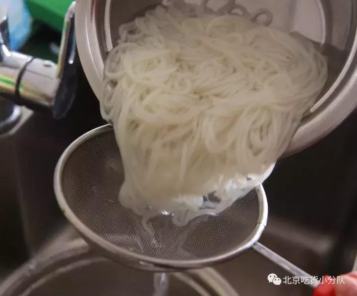 回购螺蛳粉,哪个牌子螺蛳粉经济实惠好吃不贵