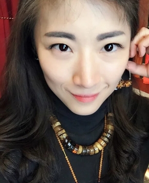 同城交友离异女士真诚征婚,二婚征婚网站推荐