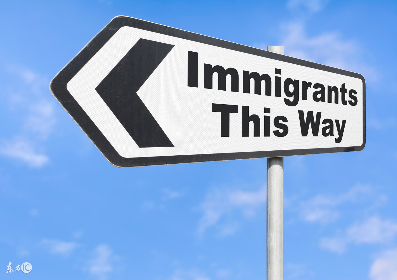 澳洲绿卡申请入籍条件,香港永居入籍澳洲