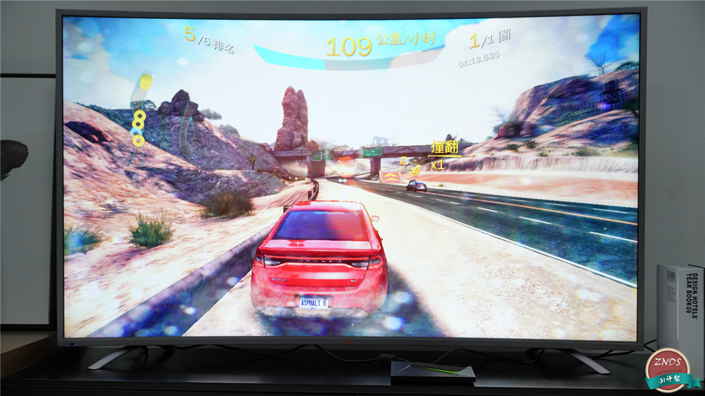 nvidiashieldtv国行美版区别,nvidiashieldtv评测