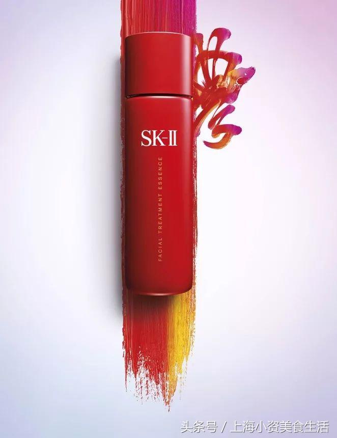 比年度账单更扎心，2018狗年限量彩妆亮瞎了！