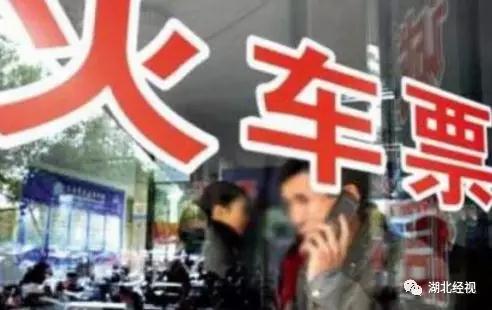 黄陂身份证玩黄陂景区免费吗 (黄陂旅游最值得去的地方)