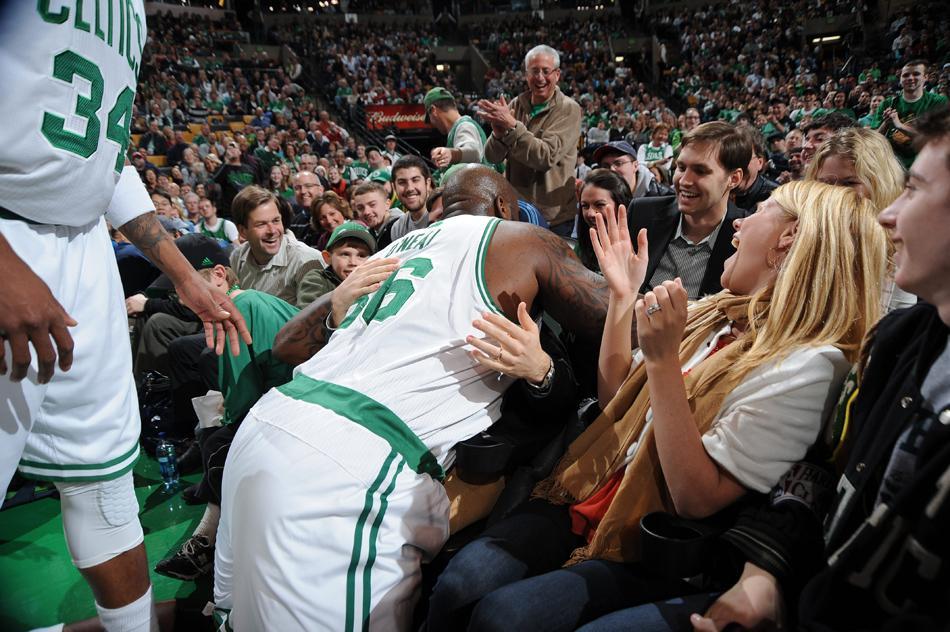 奥尼尔nba,奥尼尔nba五大囧