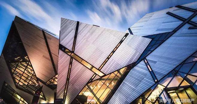 台州国际博览中心展会,台州国际会展中心展会