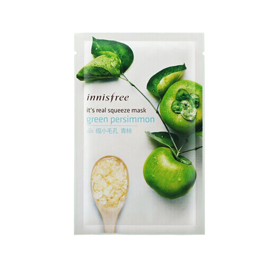 韩系面膜排行榜前十名,韩系面膜到底好不好用