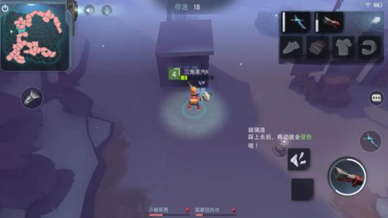 绝地求生没出来之前的吃鸡游戏,绝地求生国服端游最新消息