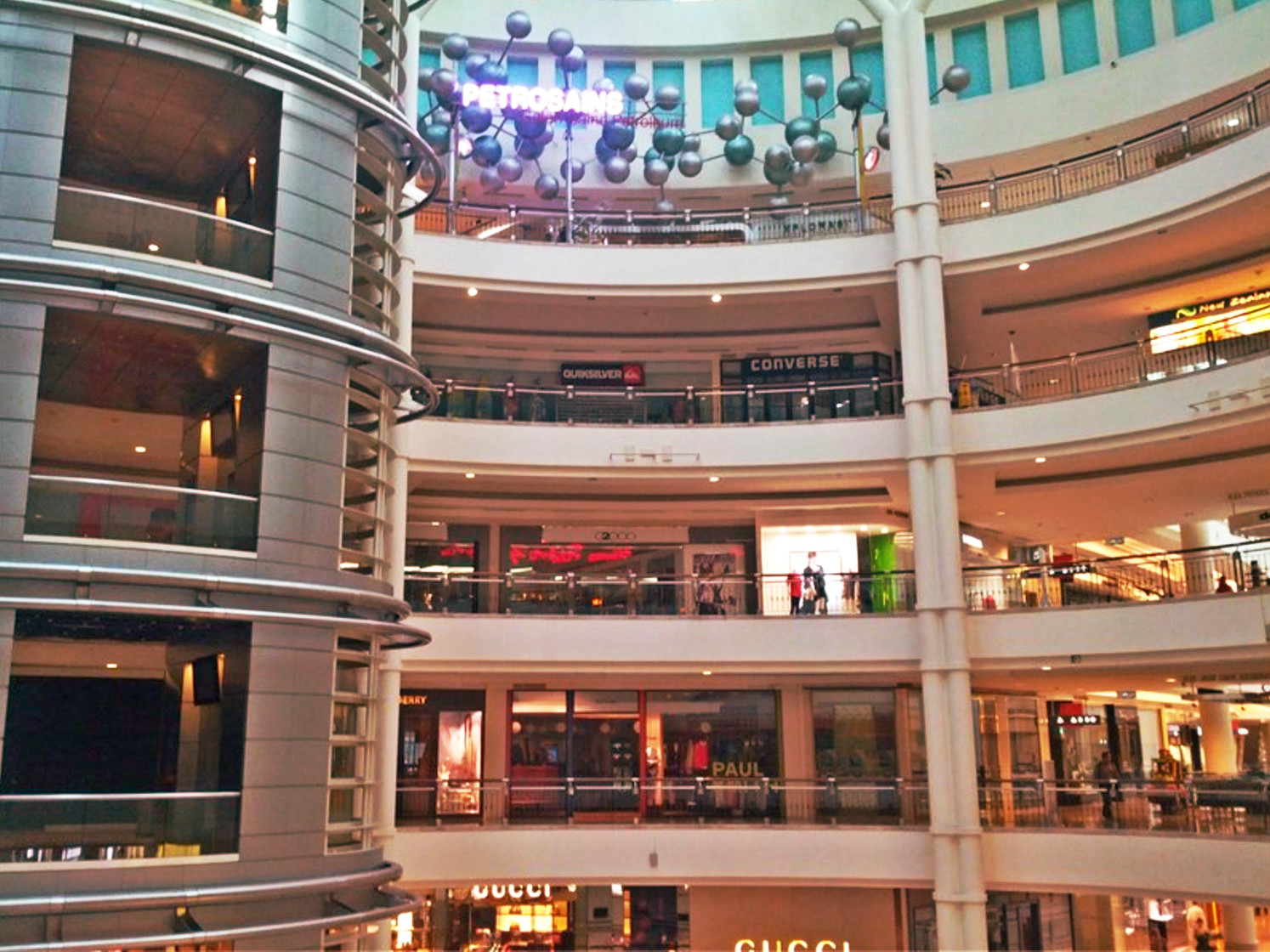 白本护照如何走遍全世界,护照白本推荐国家