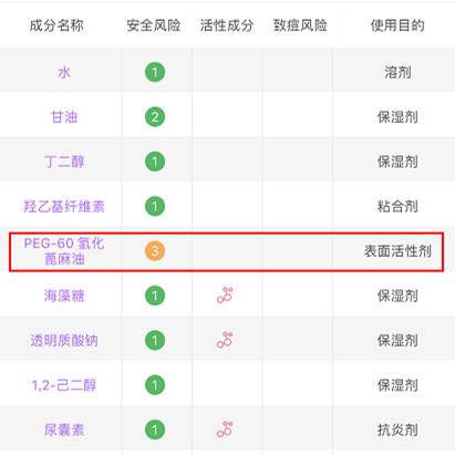 韩系面膜排行榜前十名,韩系面膜到底好不好用