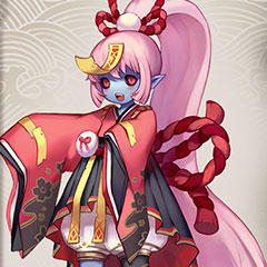 阴阳师悬赏阵容推荐最新,阴阳师悬赏任务大全图