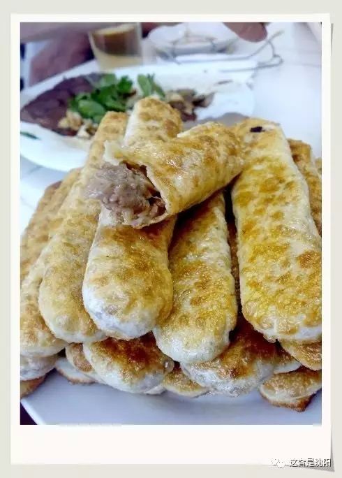 穿越“沈阳回回营”：从小西二校到亚洲电影院