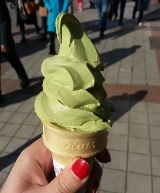 北京当下最正宗的八大小吃,盘点不能错过的正宗老北京小吃