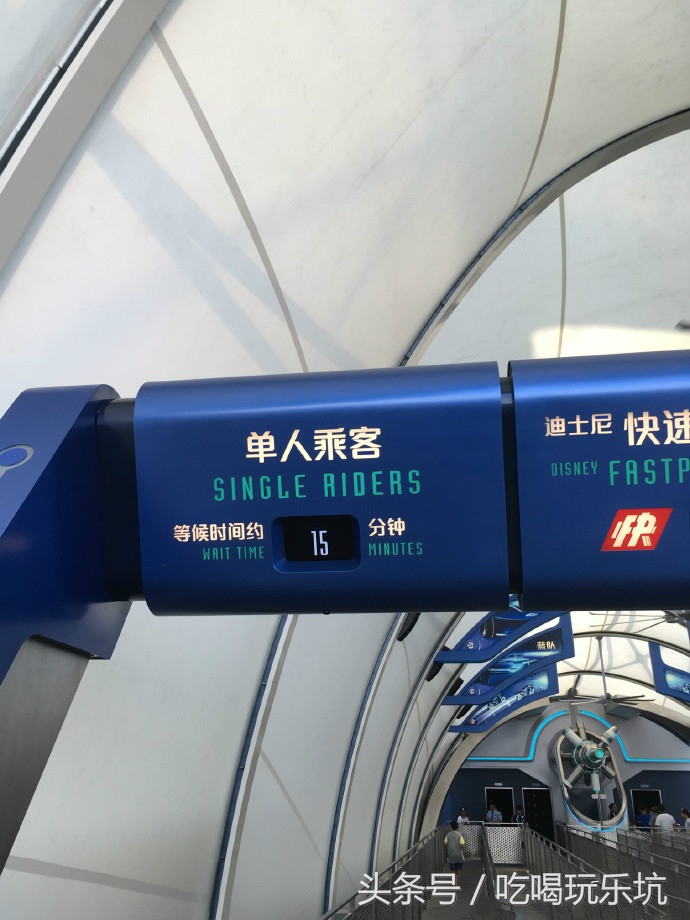 上海迪士尼住宿攻略两日游,上海迪士尼春节旅游攻略