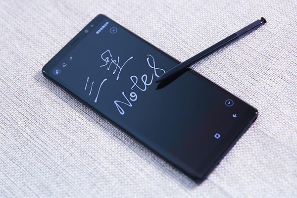 华为10pro骁龙,华为mate10pro处理器等于骁龙多少