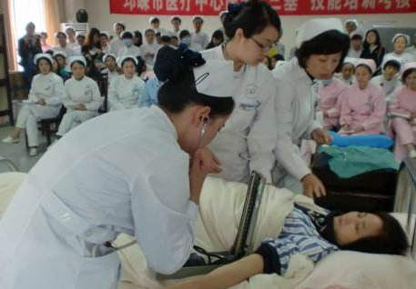 专家解析羊水栓塞为何致死率高,羊水栓塞100%的死亡率