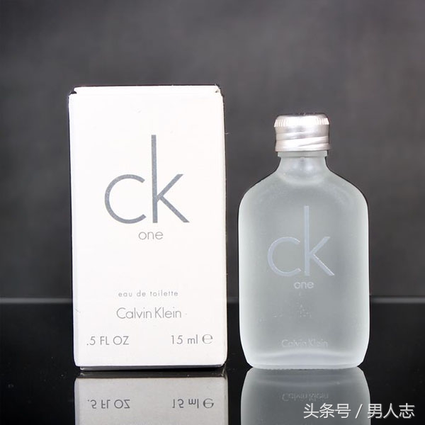 范思哲哪款香水比较适合男性,GUCCI罪爱男性淡香水