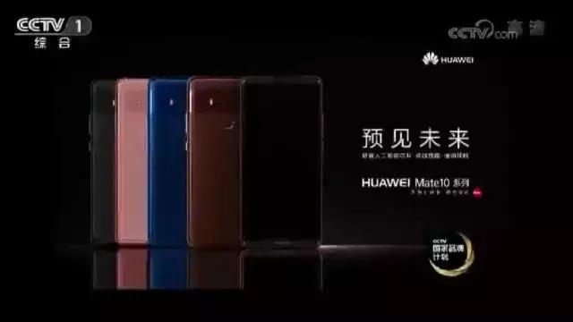 你见过最走心的广告文案是什么,著名的品牌广告文案100句