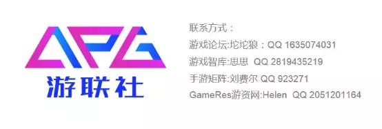 游鼎奖2019年,游鼎奖获奖作品