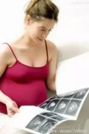 什么叫做早孕呢,早孕和早早孕有什么区别