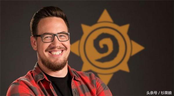 全面战争三国最新消息,全面战争三国势力介绍