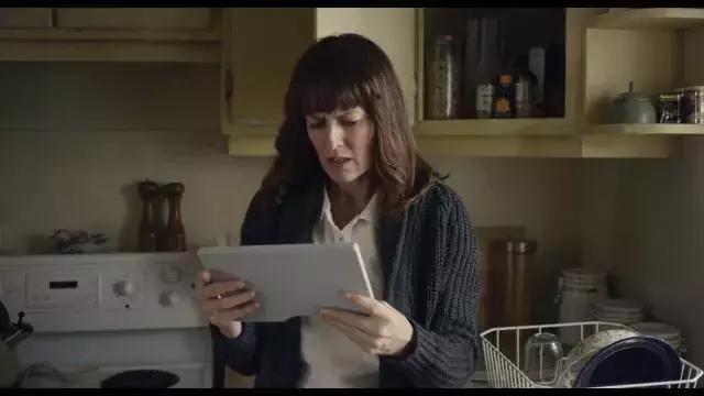 值得一看的八部全新神剧,又回归半个世纪的神剧