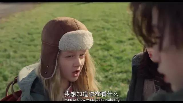 值得一看的八部全新神剧,又回归半个世纪的神剧