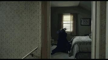 值得一看的八部全新神剧,又回归半个世纪的神剧