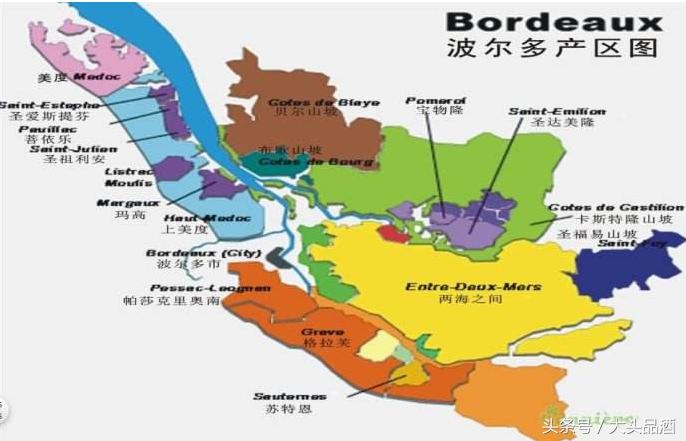 葡萄酒价格受什么影响,为什么葡萄酒越来越便宜了