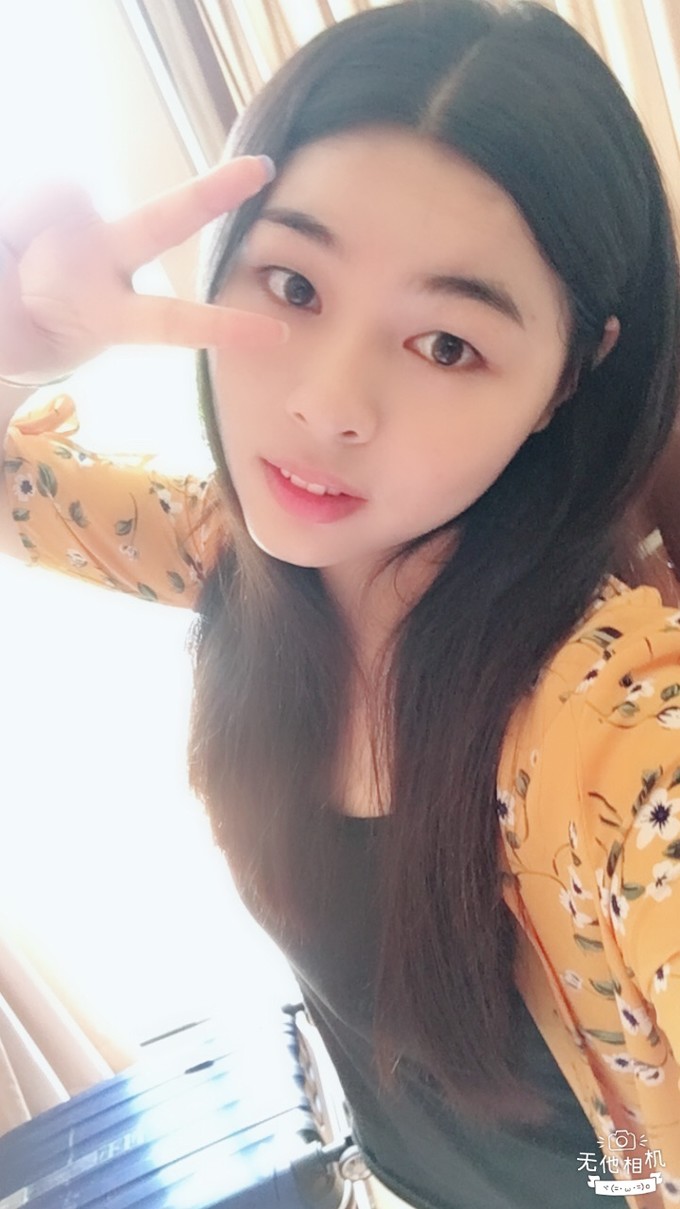 8月踏上泰国之旅,6天5夜泰国之旅