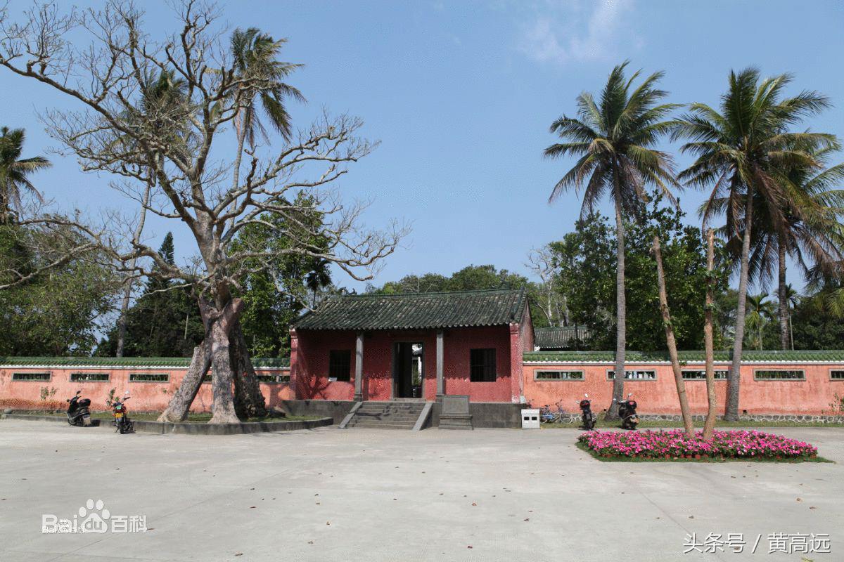 苏轼评价儋州,苏轼在儋州的贡献