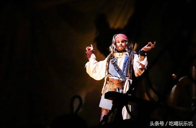 上海迪士尼住宿攻略两日游,上海迪士尼春节旅游攻略