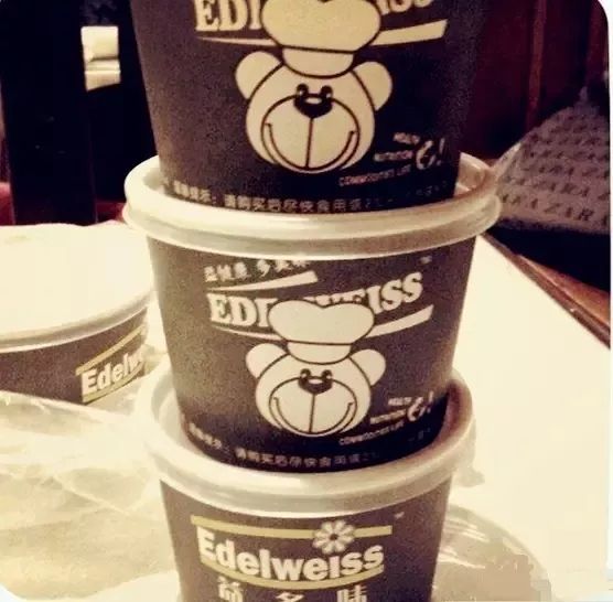 北京当下最正宗的八大小吃,盘点不能错过的正宗老北京小吃