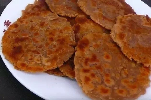 北京当下最正宗的八大小吃,盘点不能错过的正宗老北京小吃