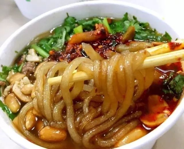 北京当下最正宗的八大小吃,盘点不能错过的正宗老北京小吃