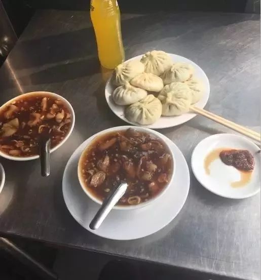 北京当下最正宗的八大小吃,盘点不能错过的正宗老北京小吃