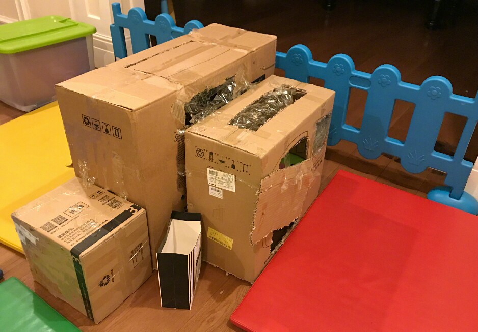 森碟森碗创业卖“楼”，田亮广告词清奇！网友大赞：优选小户型！