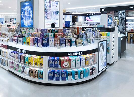 台当局对太平岛的扩建,菲防长对台海表态