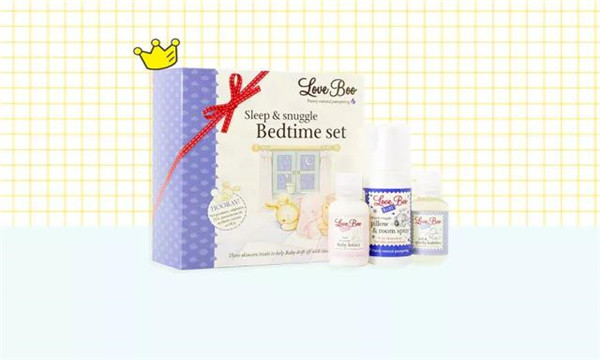 最全年货礼盒,全网最好看的年货礼盒都在这了