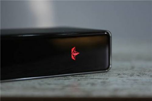 装修nas私人云盘,玩客云做nas私人云盘