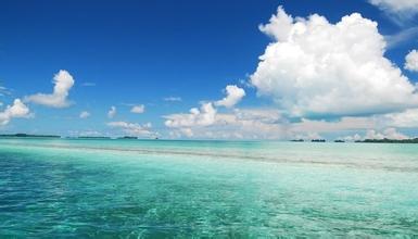 帕劳旅游景点推荐图片大全,帕劳旅游景点推荐