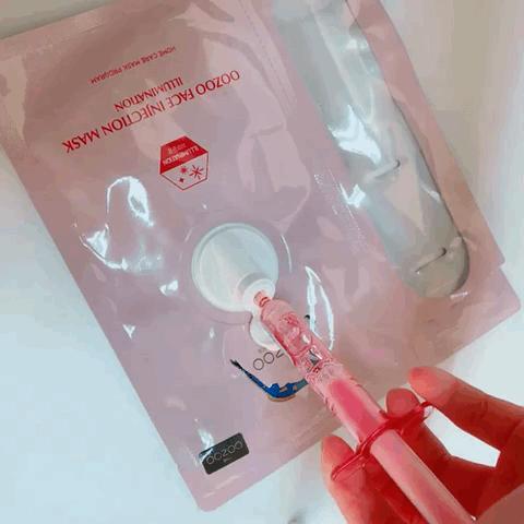 四款人气补水面膜,敷面膜用什么产品比较好