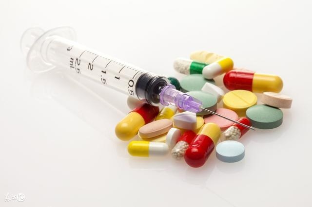 儿子得了多动症是不是不中用了,对于有多动症的儿童最有效的方法