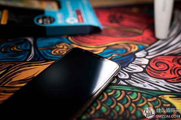 如何正确的给手机贴膜,怎么给手机贴膜全步骤