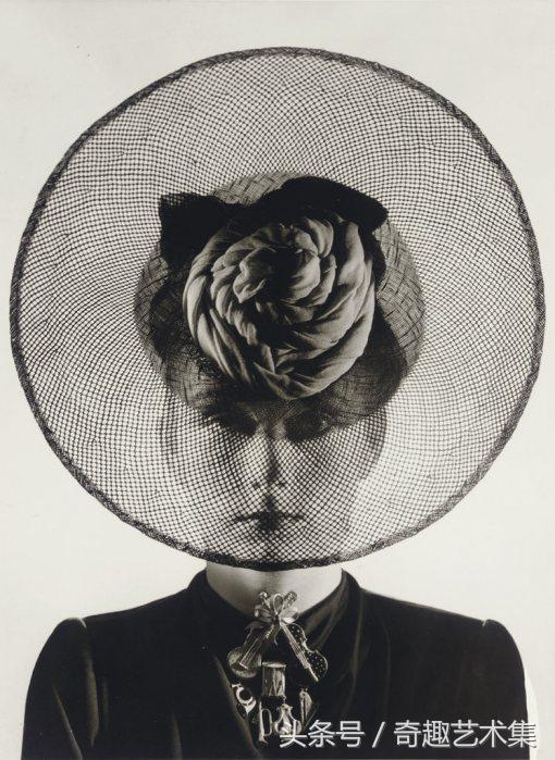 20涓栫邯鎽勫奖澶у笀浣滃搧,20涓栫邯鏃跺皻鎽勫奖