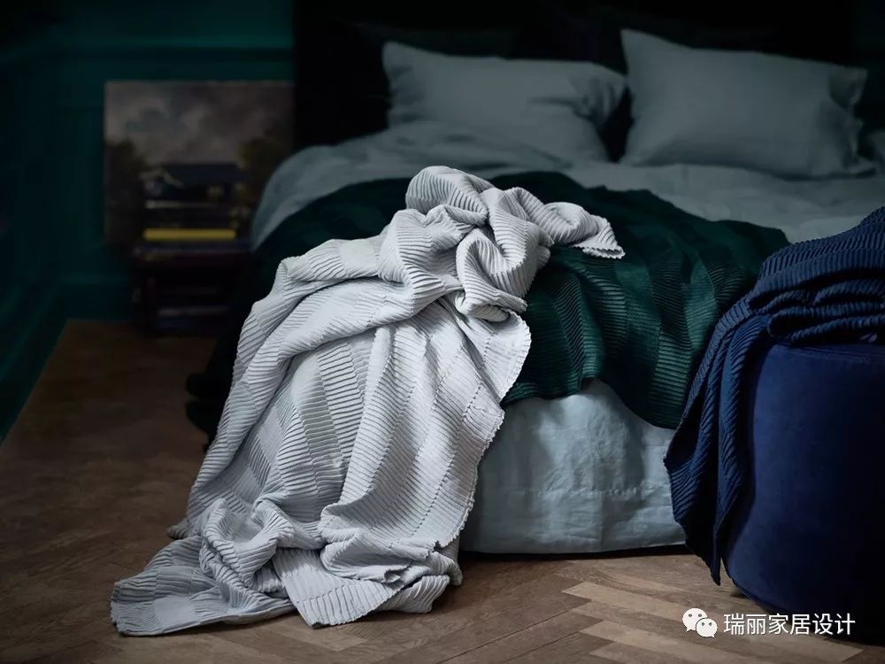 我的家我的世界原创,我的世界我的家视频