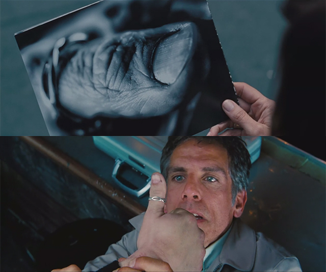 冰岛白日梦,冰岛白日梦拍摄地点图片