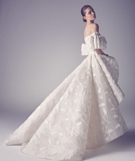 十二星座古代公主婚纱长裙,十二星座公主婚纱和高跟鞋