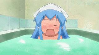 约“泡”！淮安最强人气汤泉馆盘点，get起来！