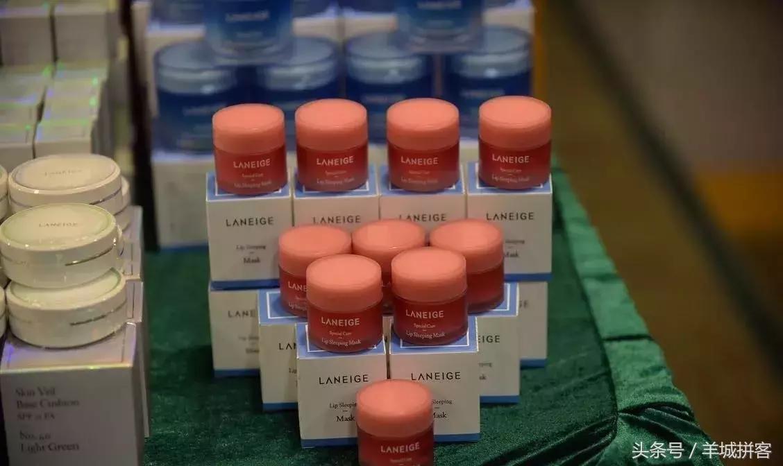 香港真的有很多假货吗,香港近期假货新闻