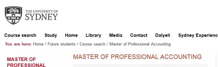 澳洲留学一年花销第一弹之学费篇,留学澳洲2019学费和生活费