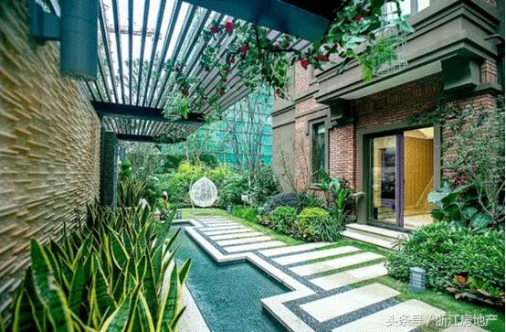 主动创造,主动创造未来才是上策